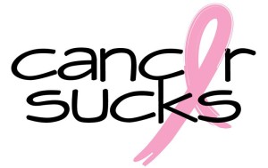 cancer-sucks-pictures