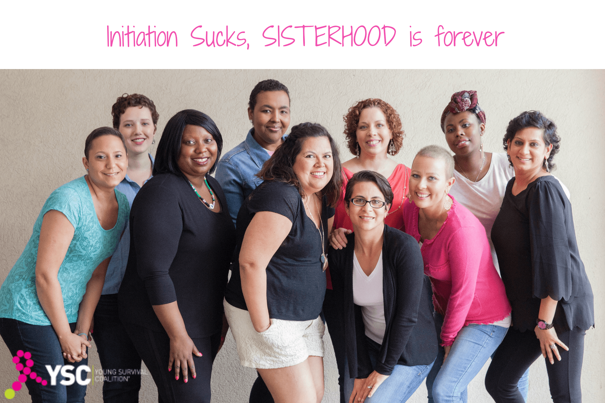 sisterhood-ysc-image