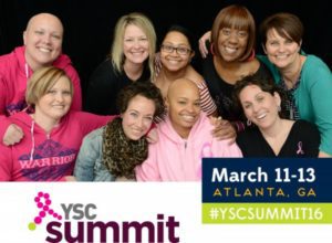 ysc-summit-2016