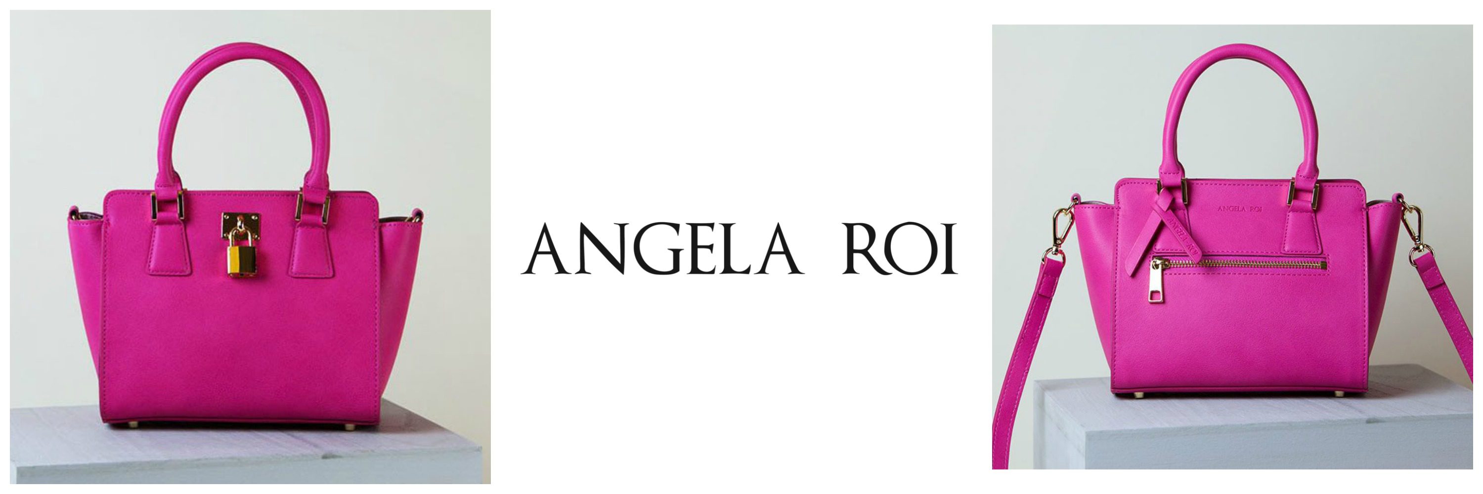 angela-rio-collage