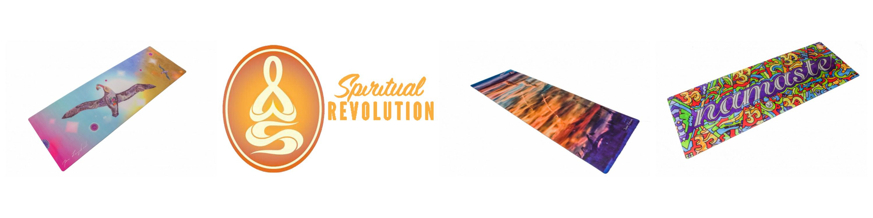 spiritual-revolution-collage