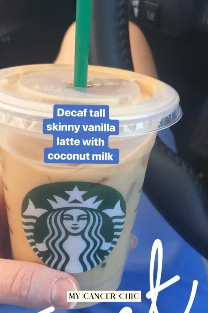 21 Amazing Dairy-Free Starbucks Drinks (What to Order in 2023)