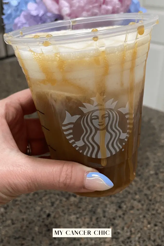 21 Amazing Dairy-Free Starbucks Drinks (What to Order in 2023)