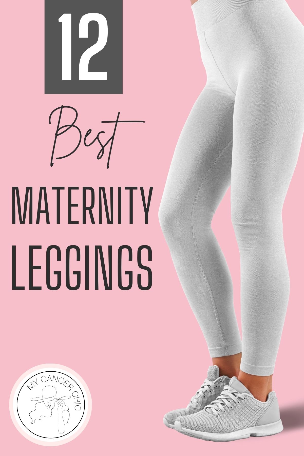 12 Best Maternity Leggings To Wear In 2024 7735